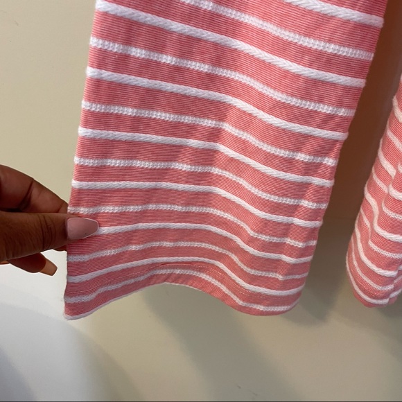 A.n.d eway blouse - Picture 5 of 7